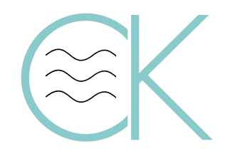 Ordination am See Logo